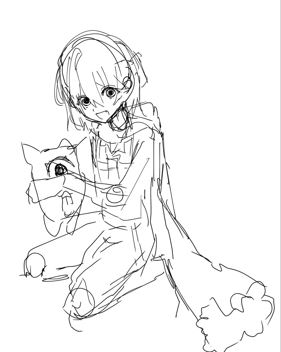 ねっと tweet media