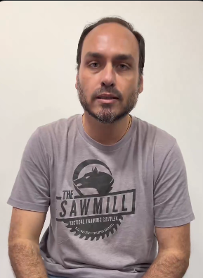 📈Brazilian Poker Players 🐆 tweet media