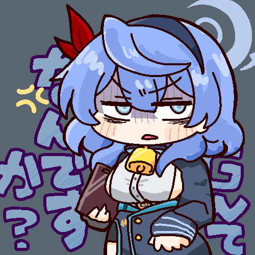 ねねお tweet media