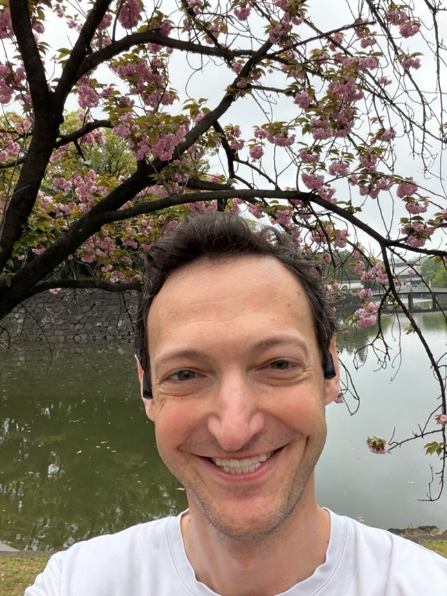 Joshua Bauml, MD tweet media