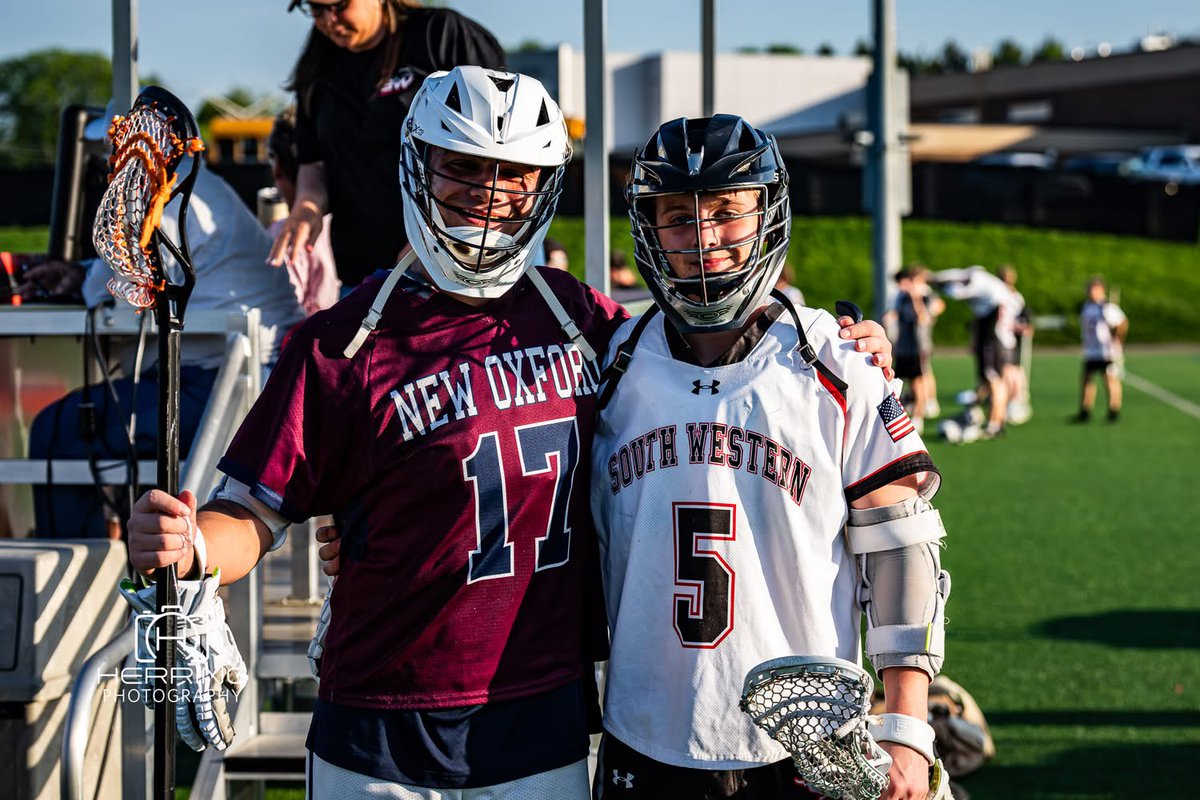 Connor William Currey✝️🥍🏋️‍♂️⭐ tweet media