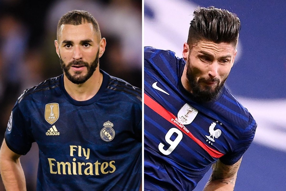Football Matter tweet media