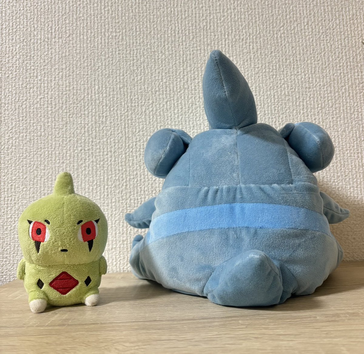 ぶんた tweet media