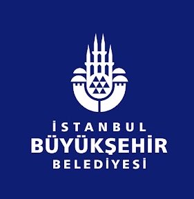 SİYAH SANCAK tweet media