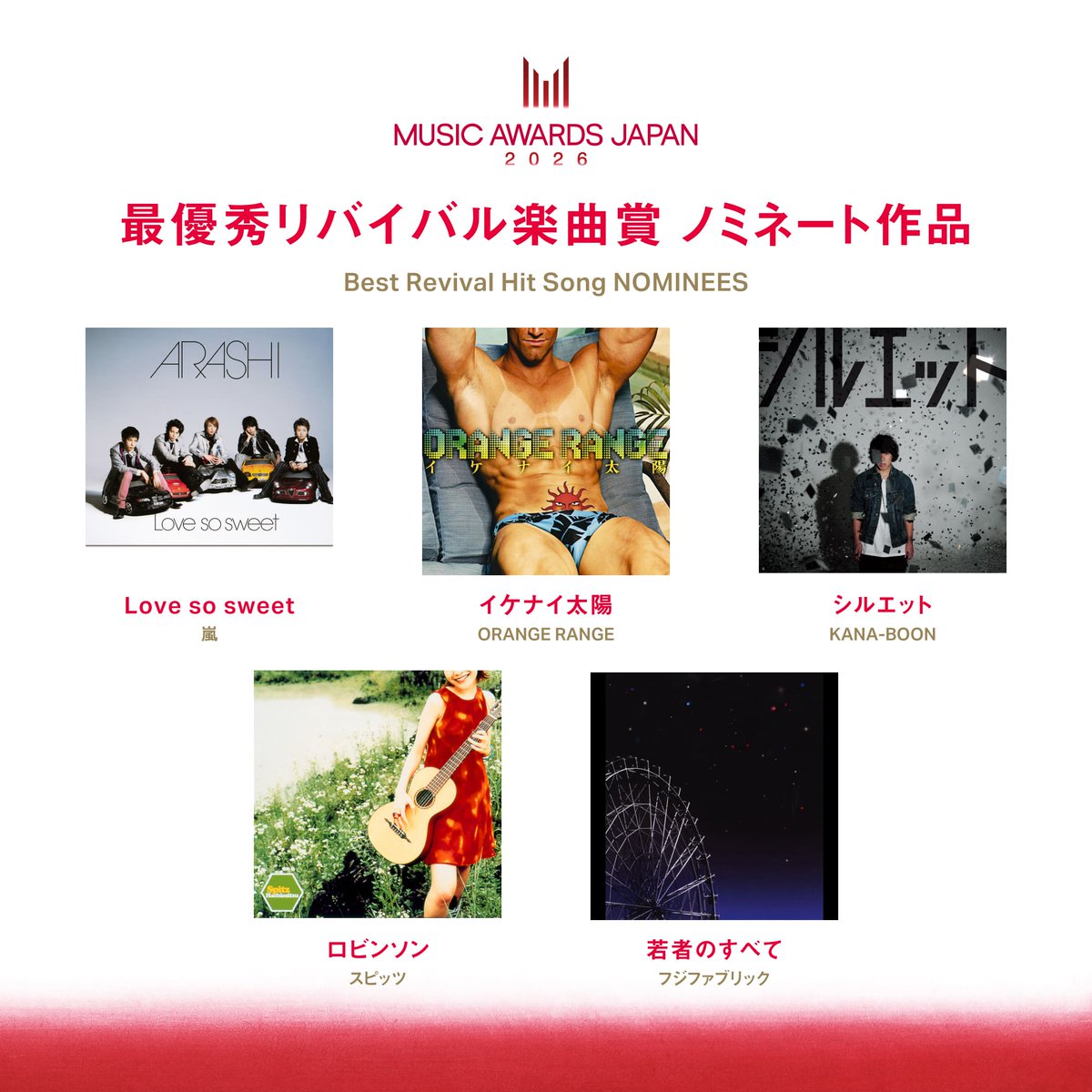 タワーレコード オンライン tweet media