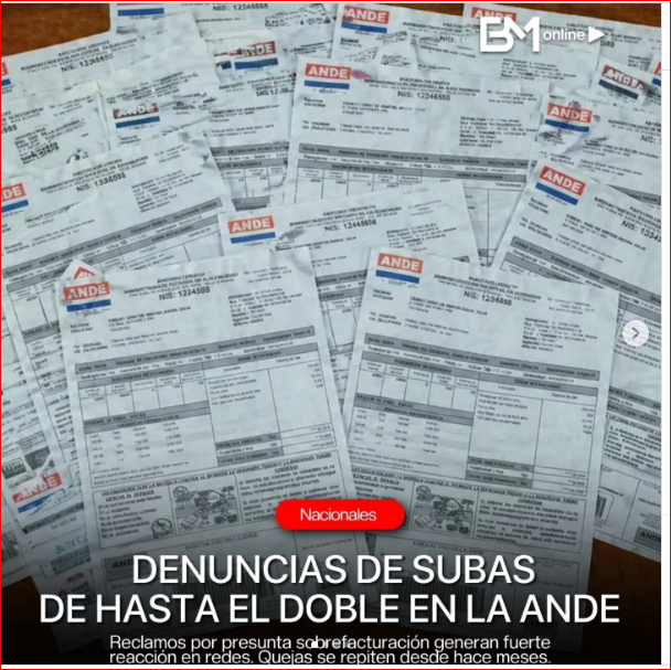 Victor Rodriguez tweet media