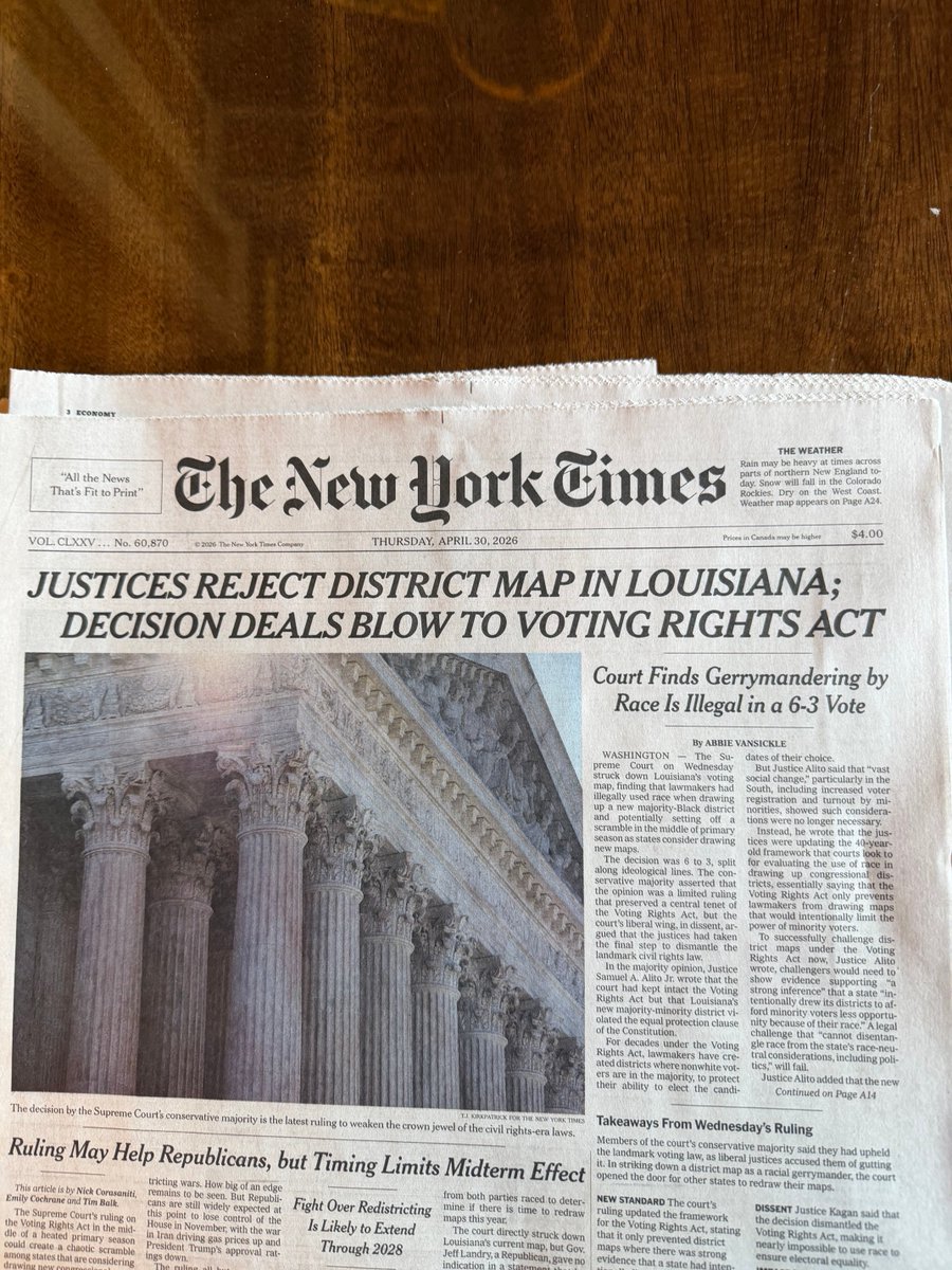 Ro Khanna tweet media