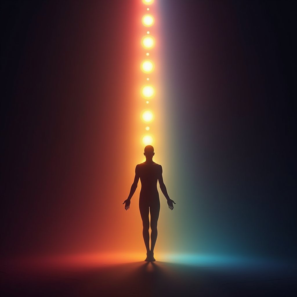 HSounds94992's tweet image. Join our 7-day chakra mini-series: daily 30–60s audio demos showing a single tuning technique, the felt outcome, and a one-line practice tip from our founder. Feel grounded, aligned, and more present — start today. Listen &amp;amp; learn: wix.to/zU1EWRQ #chakra #wellness