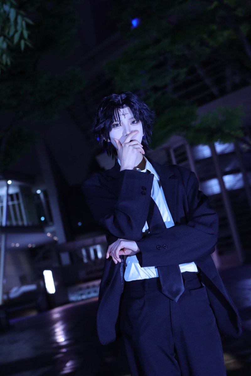 堀江 tweet media