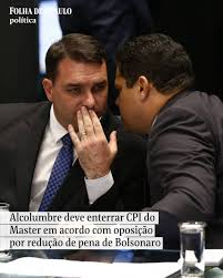 ThiagoResiste's tweet photo. ATENÇÃO!! Indicado do Davi Alcolumbre ROUBOU R$ 400 MILHÕES junto com o Vorcaro, colocando o dinheiro no Banco Master (e o dinheiro sumiu)!!

Davi Alcolumbre está APAVORADO COM A CPI DO BANCO MASTER e fez acordo com Flávio Bolsonaro (comparsa do Vorcaro) pra ENTERRAR A CPI!!

Por isso derrubaram Messias, foi parte do acordo!!

Quem tá CONTRA essa bandidagem, comenta:
CONGRESSO INIMIGO DO POVO