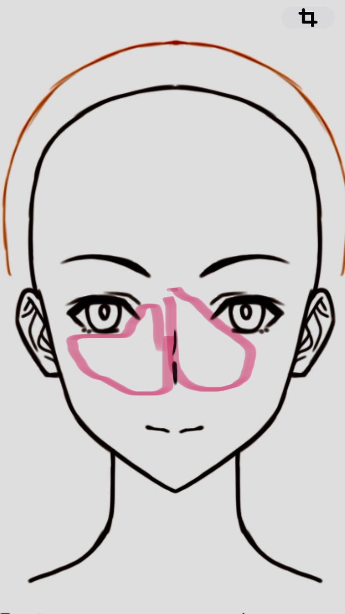 BfgfTwit's tweet photo. 皮膚に張り付いたグミまだ無くならない
笑顔作ってもシワも入らないし不自然に盛り上がる。
軽い微笑みで迎えてるつもりだけど鏡でチェックすると無表情で見てる不気味な奴。
ほんと落ちる。 https://t.co/WwqPm6KnZF