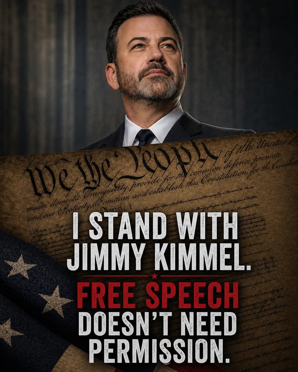 Pissed off American Voter💙💙💙🌊🌊🌊🌊 (@janetlei5) on Twitter photo 