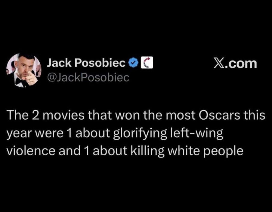 Papa Hemingway✝️✡️ 🇮🇹 🇺🇸 🇮🇳 tweet media