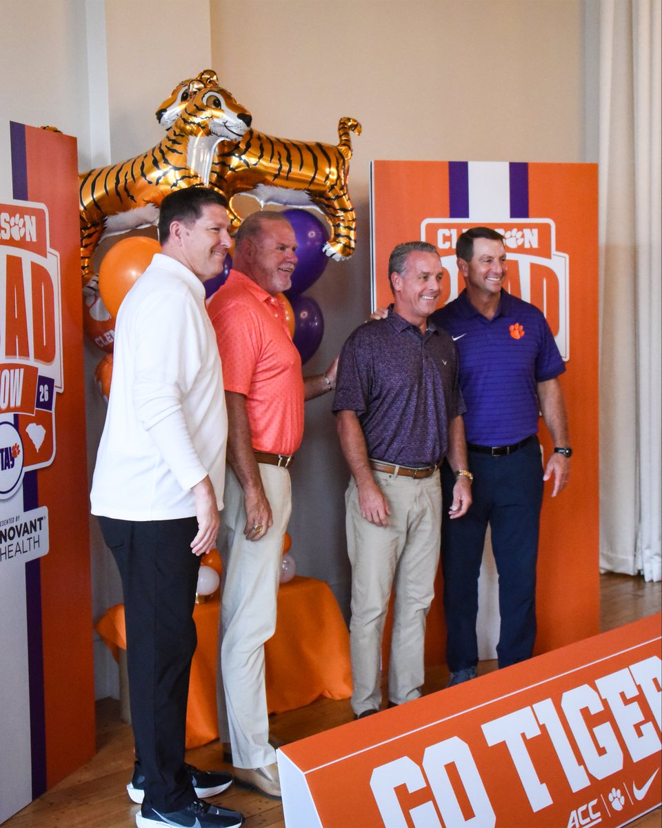 IPTAY tweet media