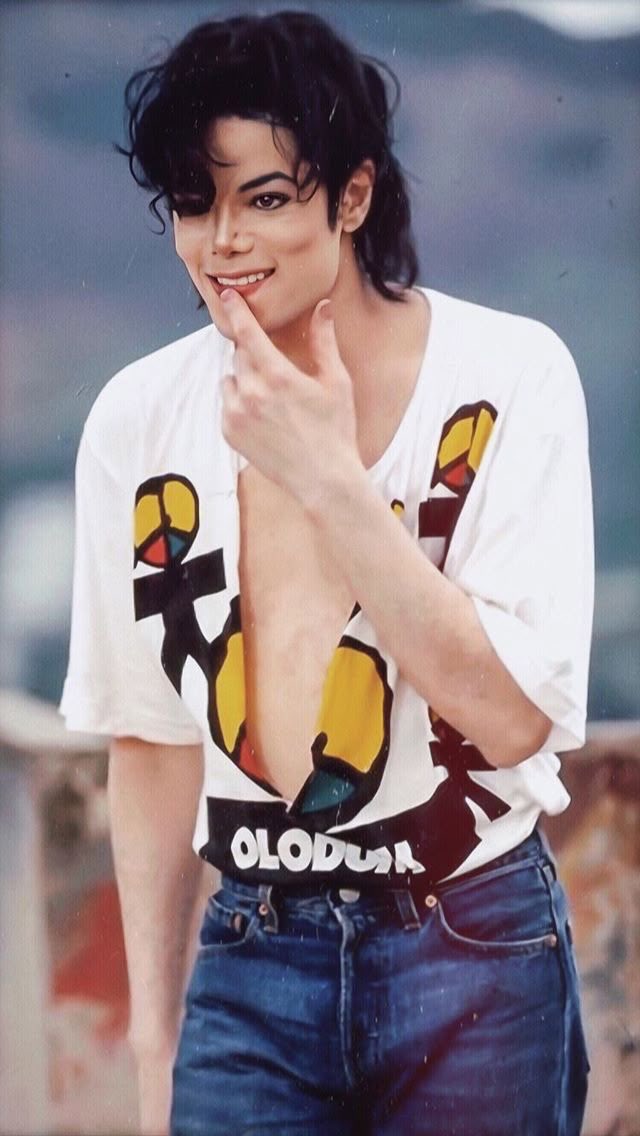 †immie 🟫!! tweet media