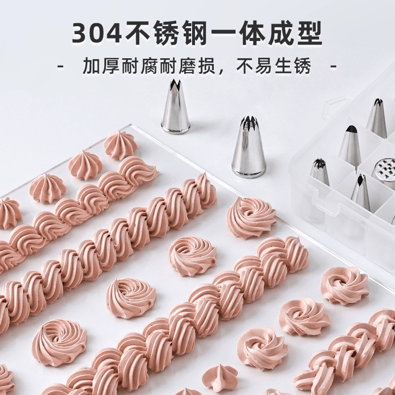 willermet's tweet photo. Bake your happy place!  Stir flour, laughter, u0026 love—turn simple ingredients into sweet memories. Tag a friend to bake with this weekend! https://t.co/BRgwf0qCSa