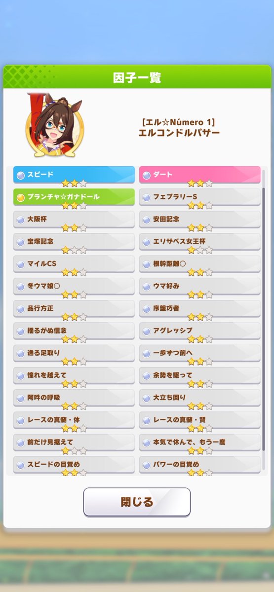 5040 tweet media