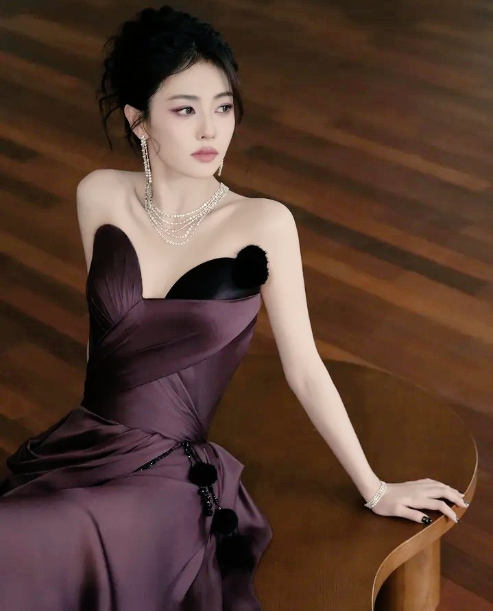 Joy&Victoria Dramas tweet media