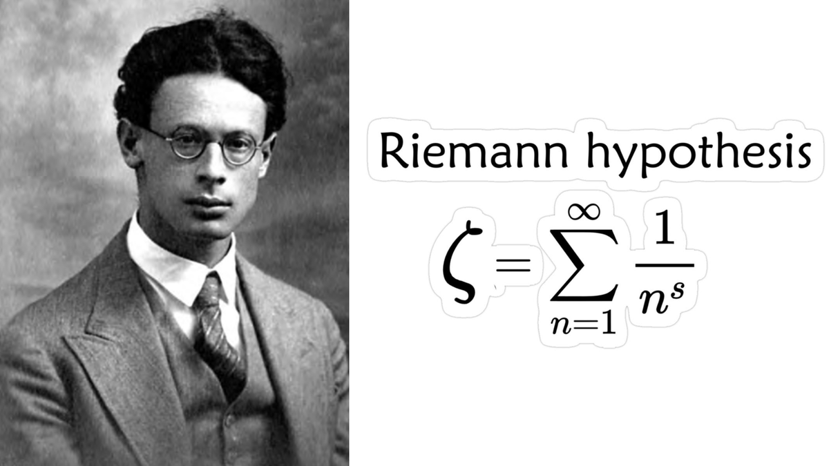 Math_files's tweet image. French mathematician André Weil was imprisoned in 1940 for refusing to report for military duty. During his six months in jail in Rouen, he made a remarkable breakthrough. While in prison, he proved a version of the Riemann Hypothesis for curves over finite fields, an important