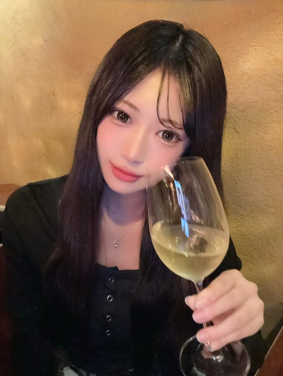 さあね【NANIkaWA】 tweet media