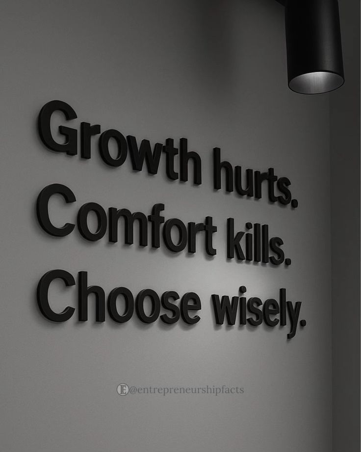 Turbo_clips's tweet photo. https://t.co/3xTqCOGF3k