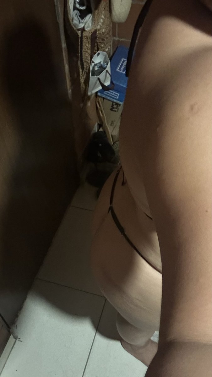 sexy gordis92 tweet media