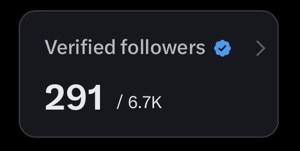 แมวแมวเอง tweet media