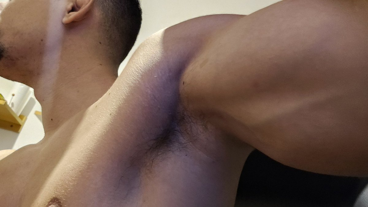 Control V tweet media