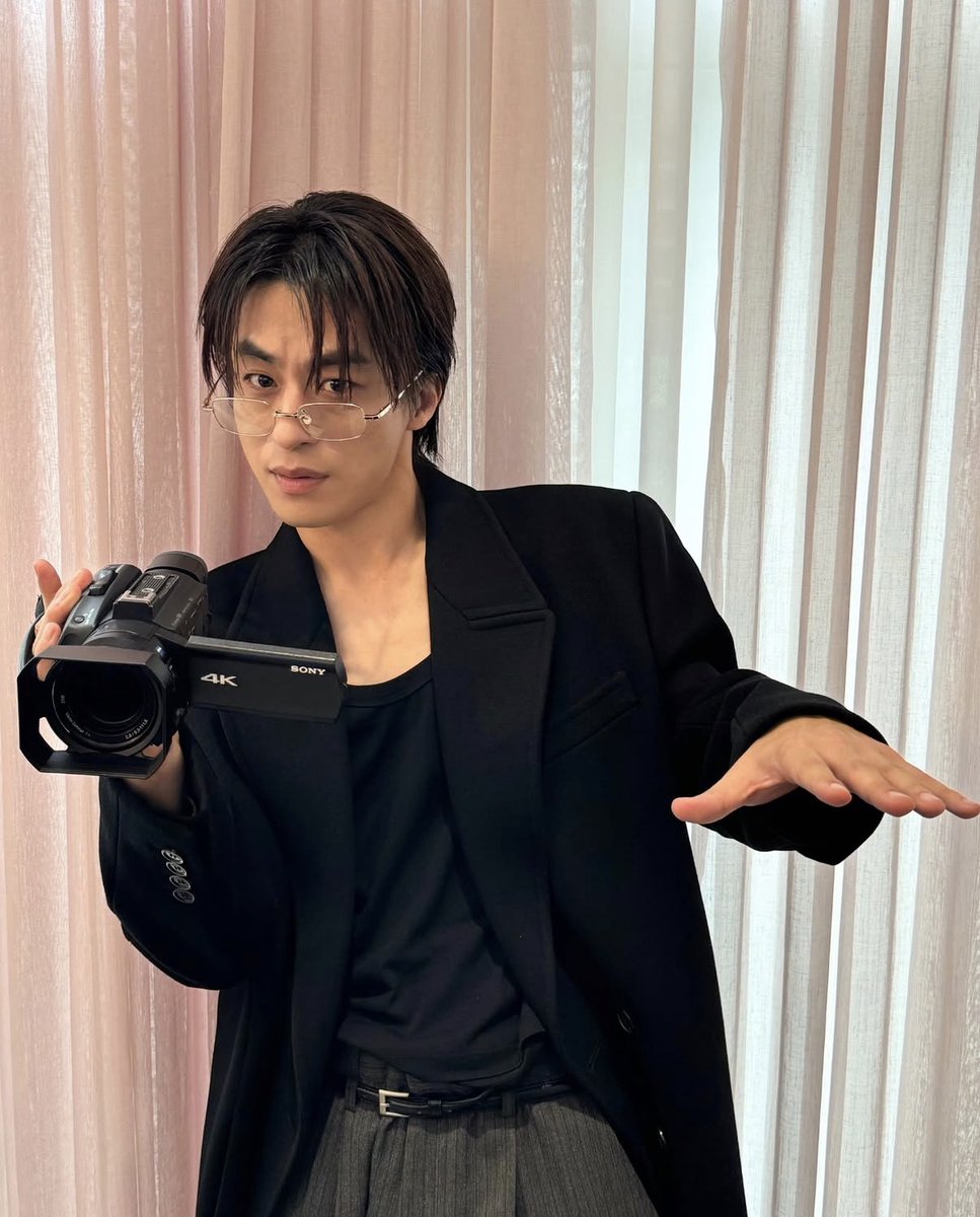 민트초코(9️⃣3) tweet media