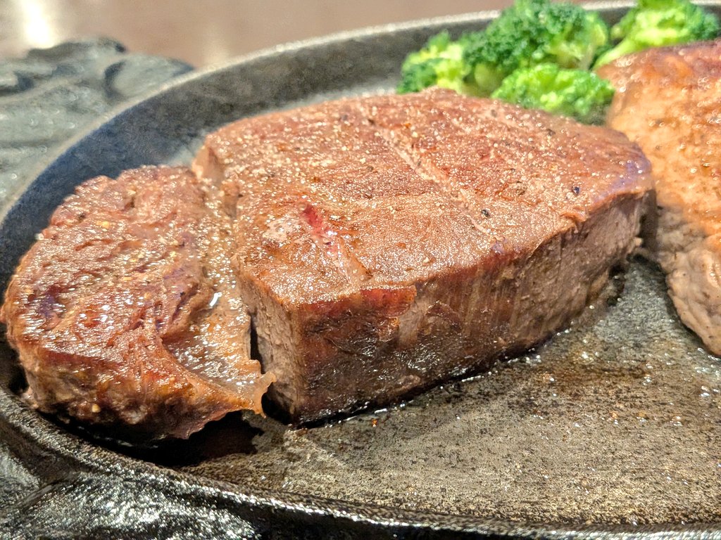 菊田一美 ／Kazumi Kikuta tweet media