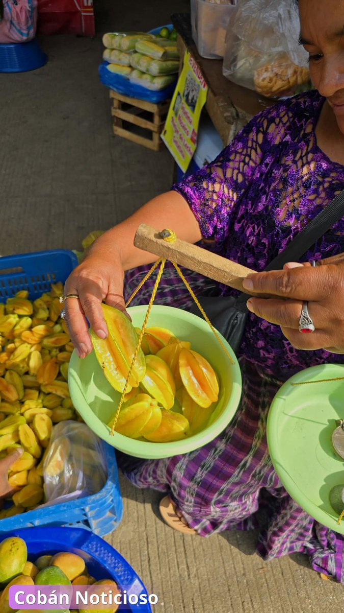 Nacidoen502🇬🇹 tweet media