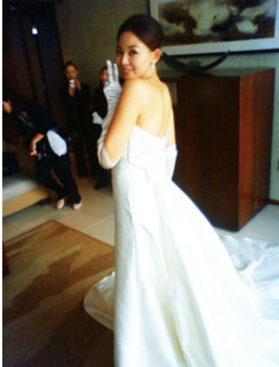 움프2 tweet media