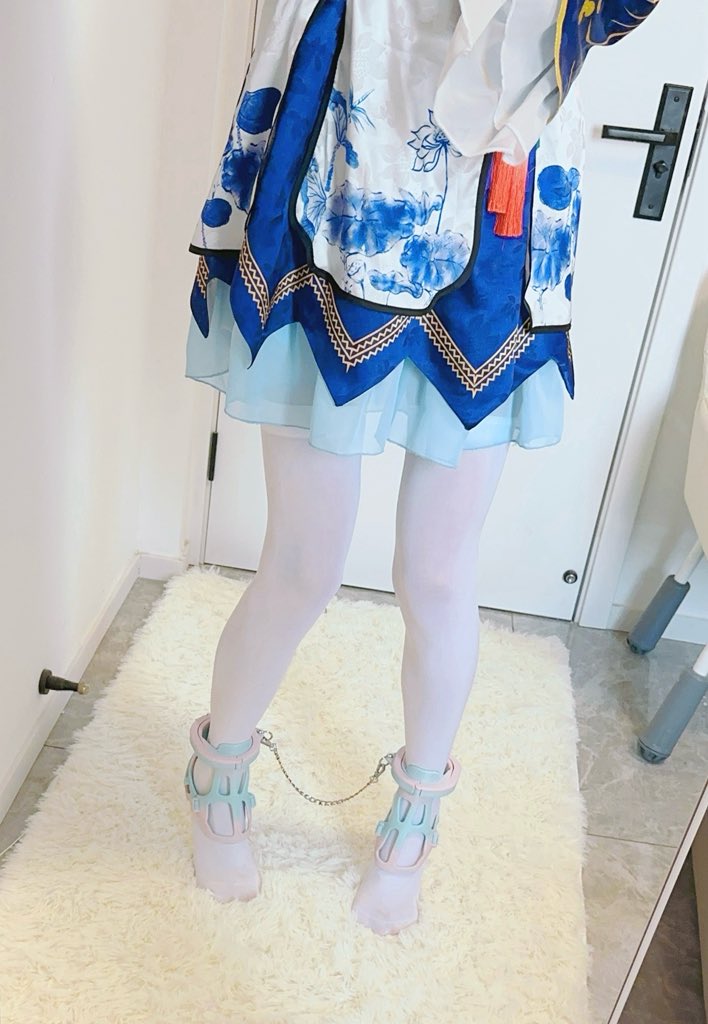 风又音理 tweet media