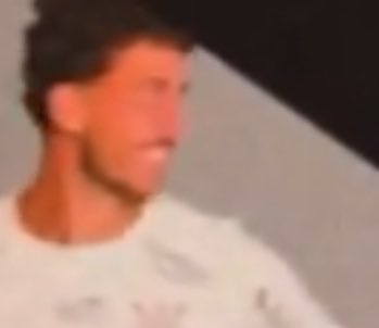 corinthiano sofredor ˢᶜᶜᵖ tweet media