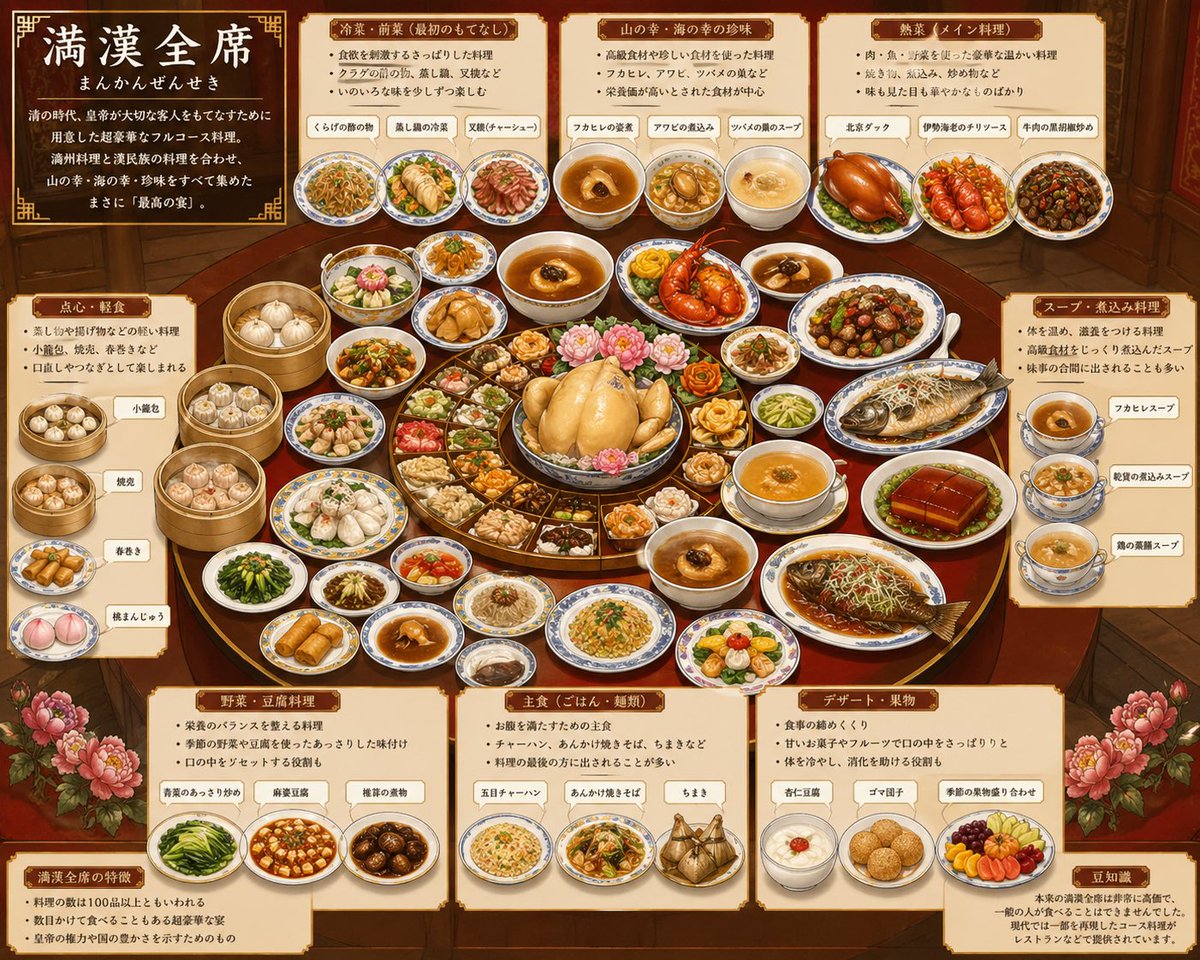千冬 tweet media