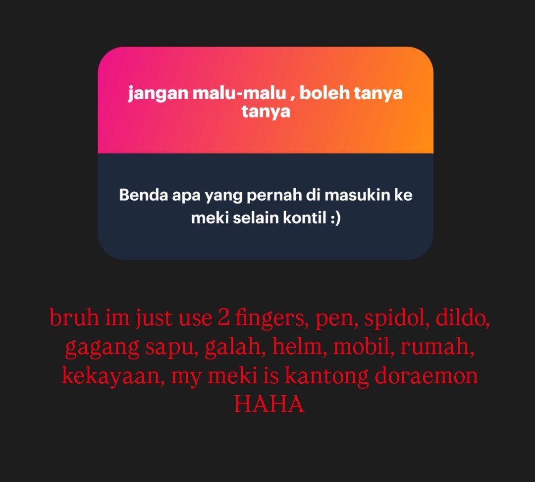 ♡𝕷𝖚𝕷𝖚♡ tweet media