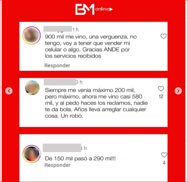 Victor Rodriguez tweet media