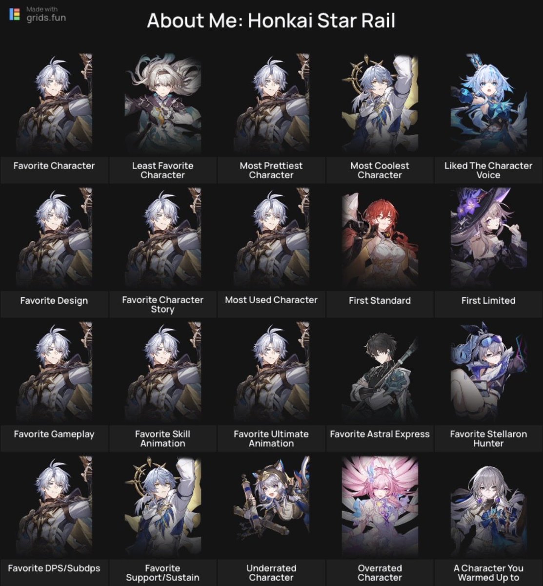 ками tweet media