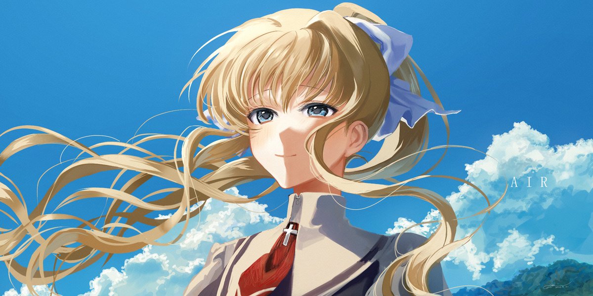 あは。 (@aha1027) / Posts / X