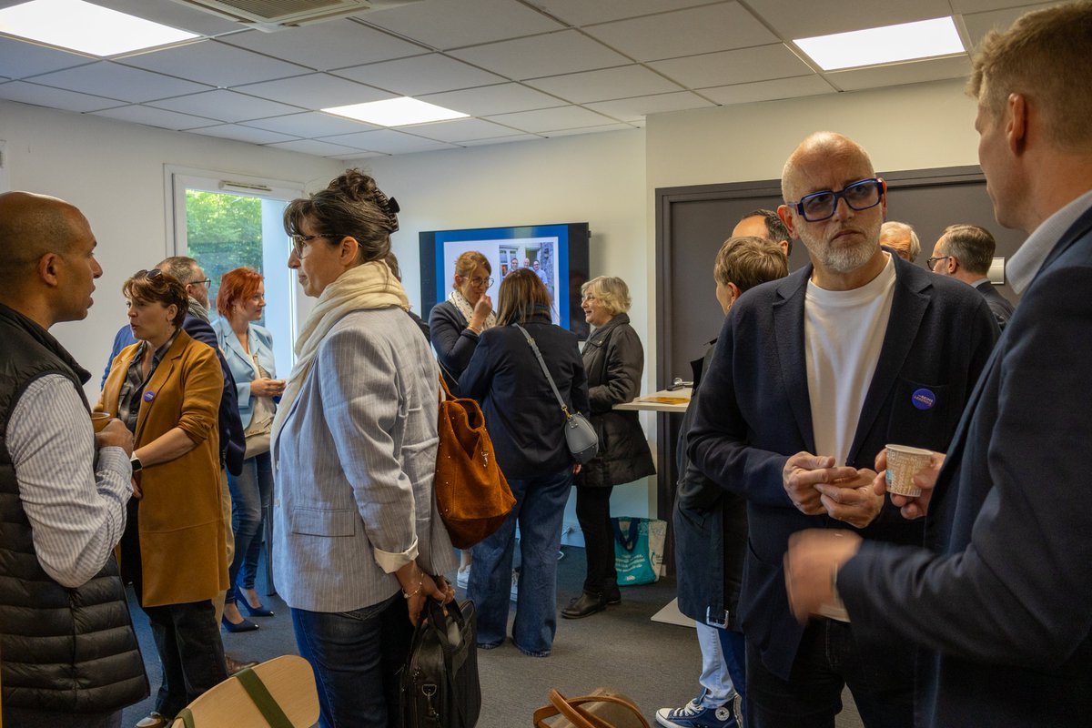 Reims Légend'R tweet media