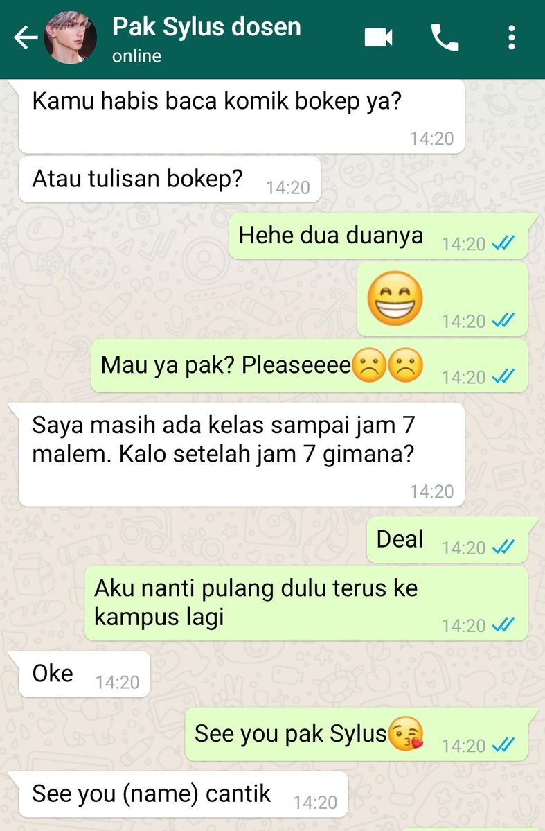 nep tweet media