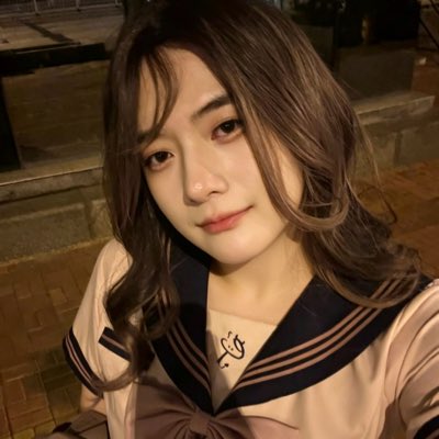 失身回廊 tweet media