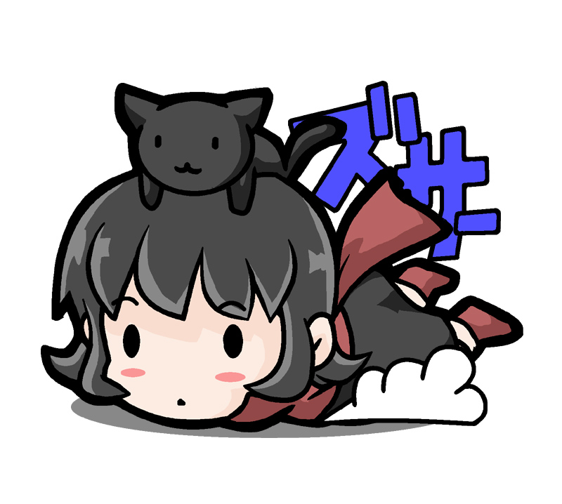 死体屋 tweet media