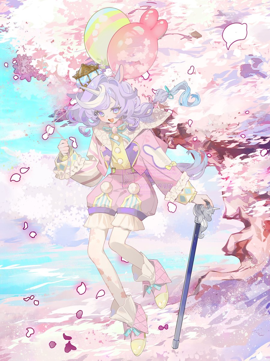 oit__ooo's tweet photo. 『第六猟兵』『ルートエデン』(C)おいた/トミーウォーカー https://t.co/lFGtsABLEe