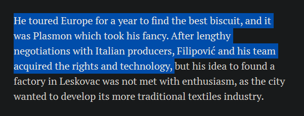 Kлетка tweet media