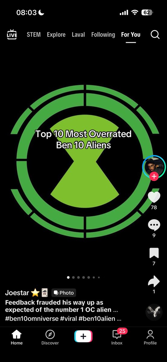 🇦🇫 tweet media