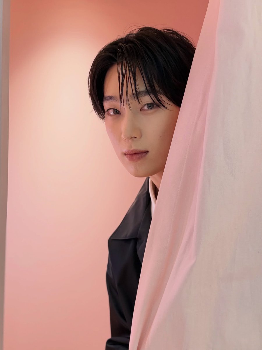 さかな 사카나 tweet media