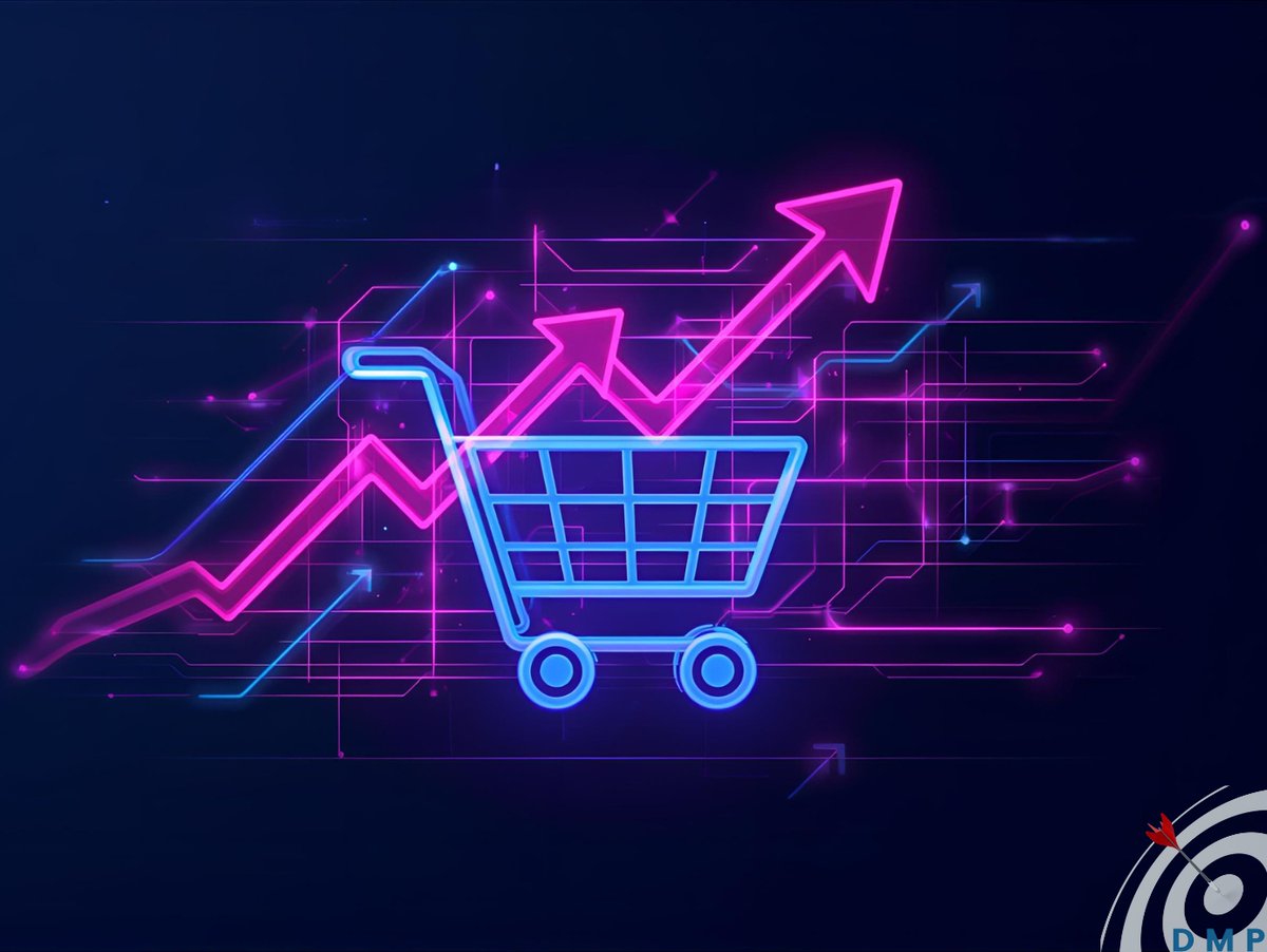 YEWTalks's tweet photo. Running ads without a clear strategy is where money gets wasted.

We help businesses build targeted, results-driven campaigns across search, social, video &amp; more.

Want a plan tailored to your goals &amp; budget?

Start here: https://t.co/A183GZjbao https://t.co/eLvFetwKnR