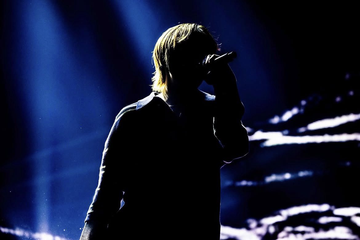 えくれあ tweet media