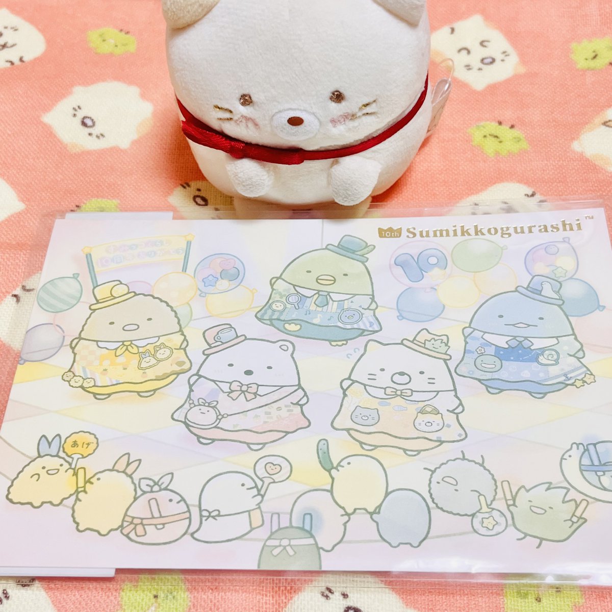 ねこた🐟🐱🍙 (@nekota_GvNvT) / Posts / X